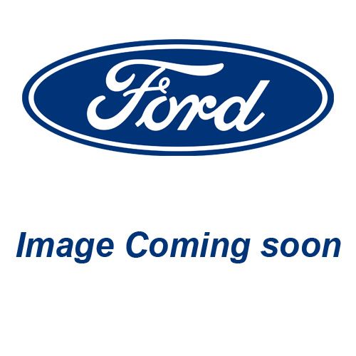 Ford Canopy Stylish L&SSW - Blue Lightning VN1WZ2650196BN