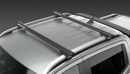 Ford Cabin Roof Wildtrak - Overhang Type VN1WZ9955106J