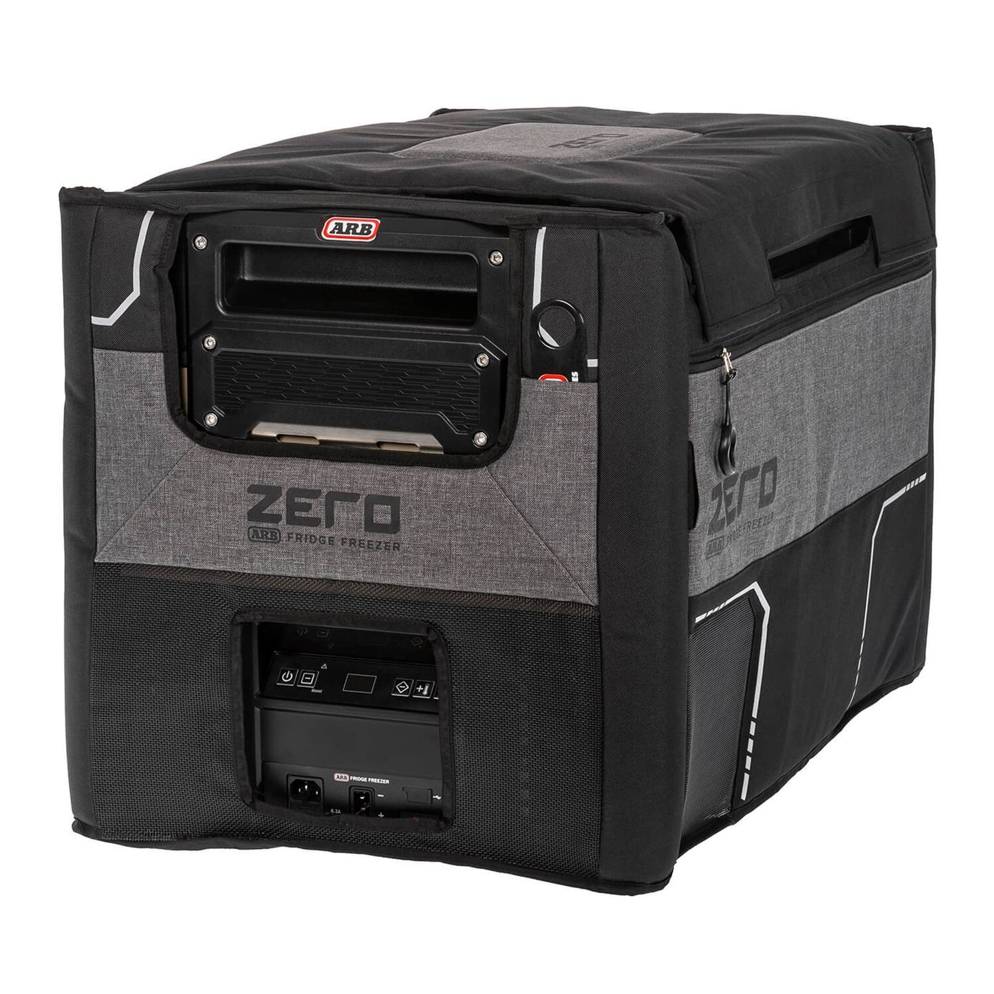 ARB Zero Fridge Transit Bag 44L VARB10900051