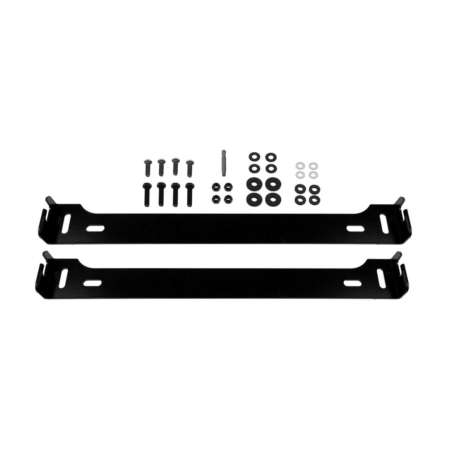 ARB Elements Fridge Fixed Mount Kit VARB10900039